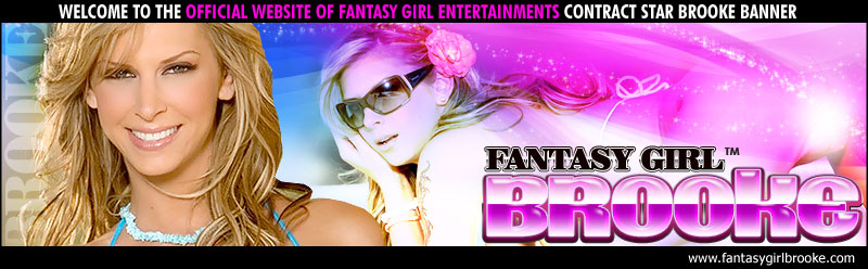 Brooke Banner